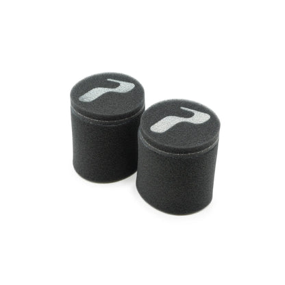 Perfco Performance FS series trumpet sock