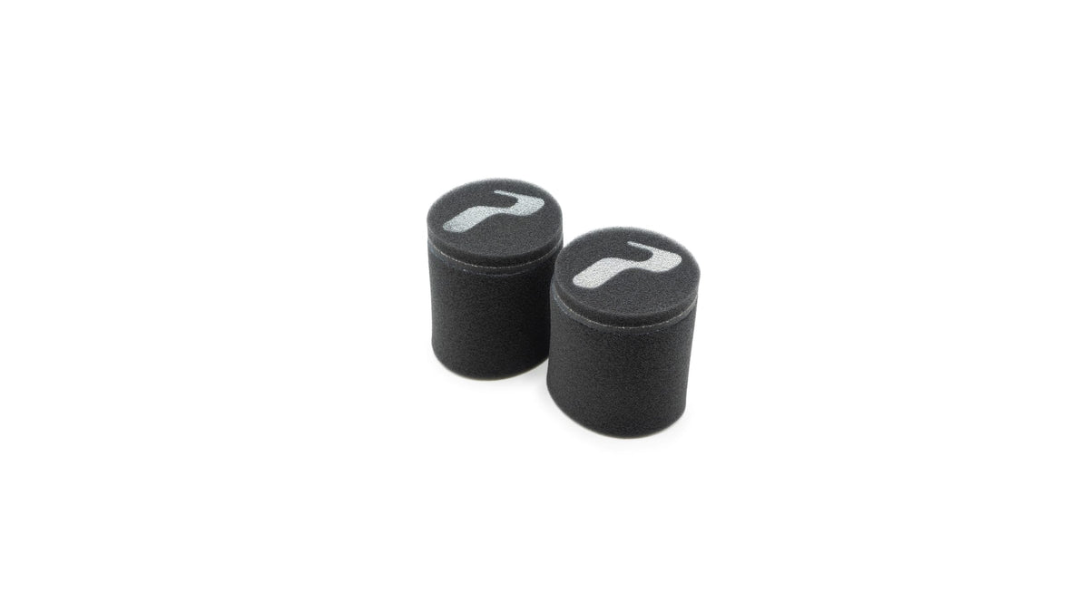Perfco Performance FS series trumpet sock (view 2)