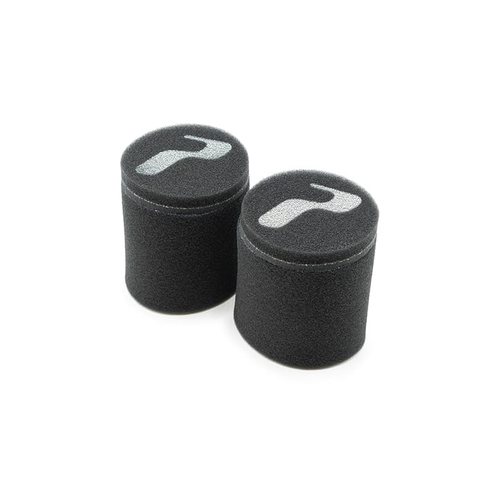 Perfco Performance FS series trumpet sock (view 3)