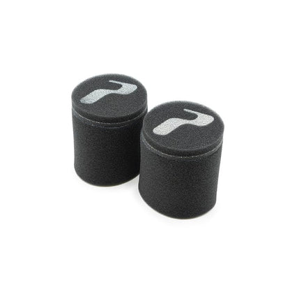 Perfco Performance FS series trumpet sock (view 3)