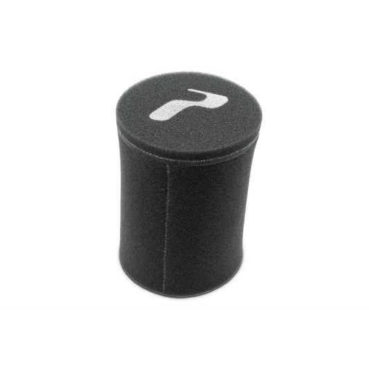 Perfco Performance FS series trumpet sock