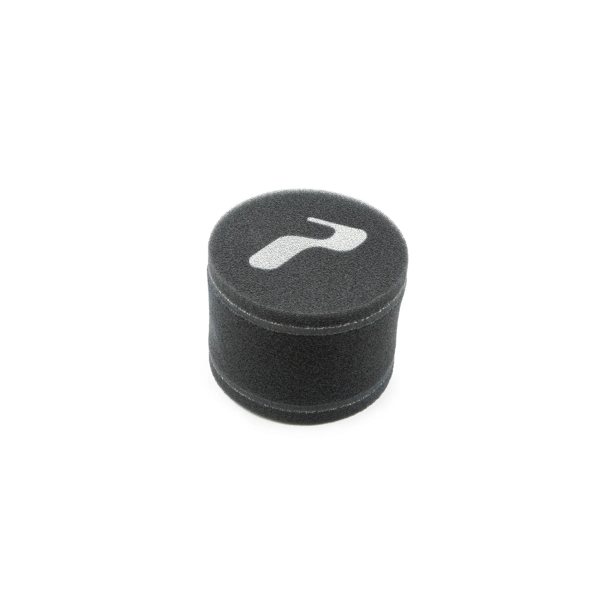 Perfco Performance FS series trumpet sock
