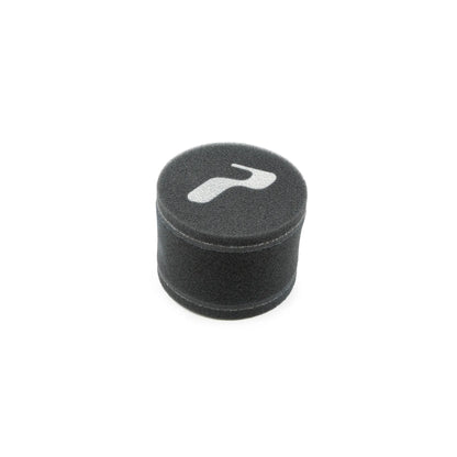 Perfco Performance FS series trumpet sock
