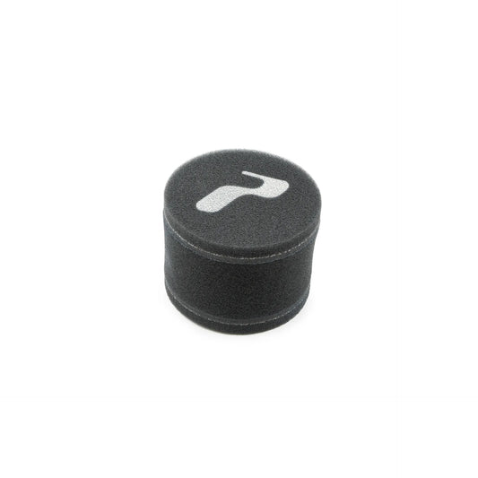 Perfco Performance FS series trumpet sock