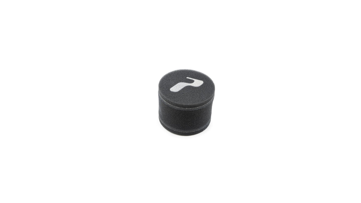 Perfco Performance FS series trumpet sock (view 2)