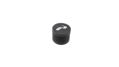 Perfco Performance FS series trumpet sock (view 2)
