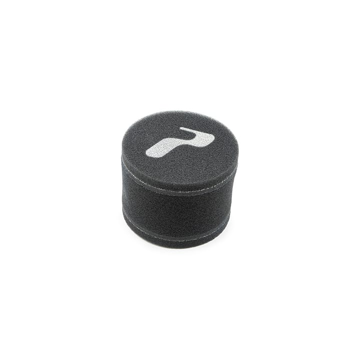 Perfco Performance FS series trumpet sock (view 3)