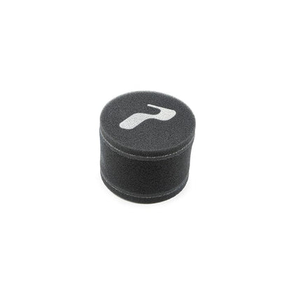 Perfco Performance FS series trumpet sock (view 3)