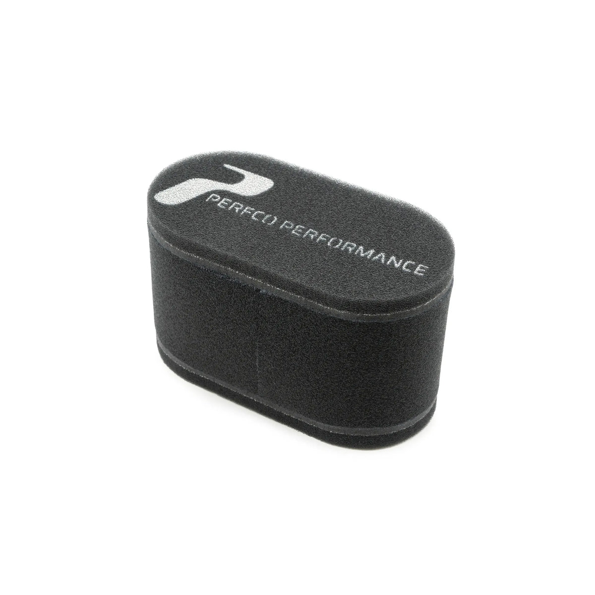 Perfco Performance FS series dual trumpet sock