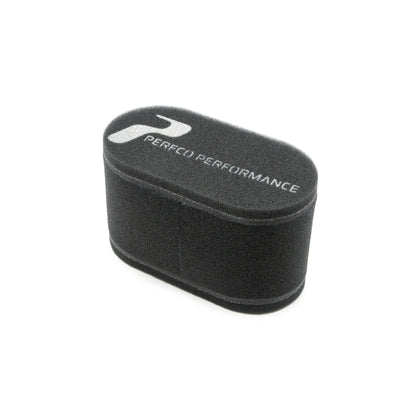 Perfco Performance FS series dual trumpet sock