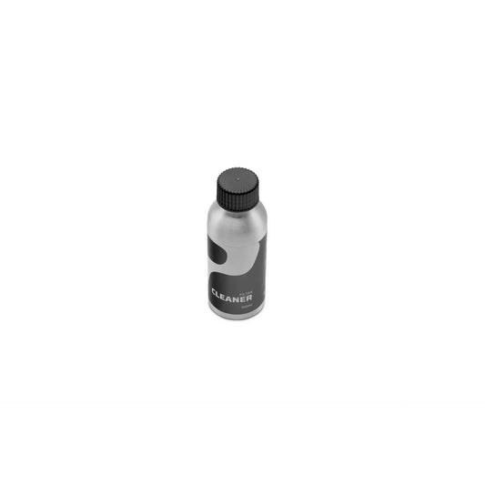 Perfco Performance Air Filter Cleaner, 100ml