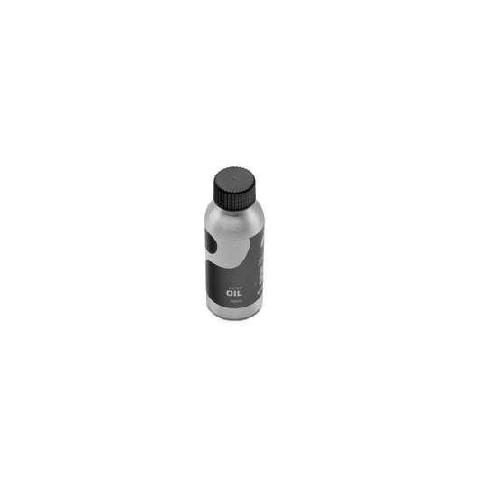 Perfco Performance Air Filter Treatment, 100ml