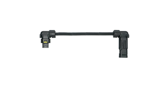 Perfco Performance single GPF/OPF cancellation loom