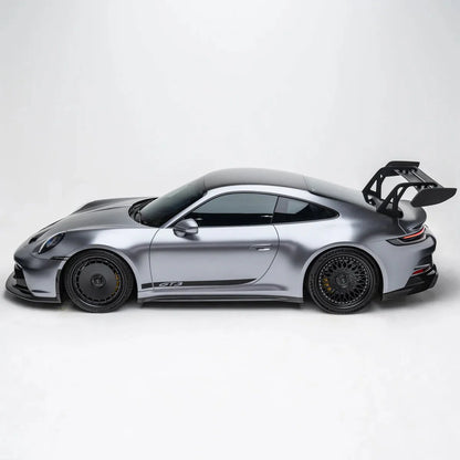 Porsche 992.1 GT3 Pre - Preg Carbon Fibre Full Body Kit by Adro - | Styling Kit | FD Racing