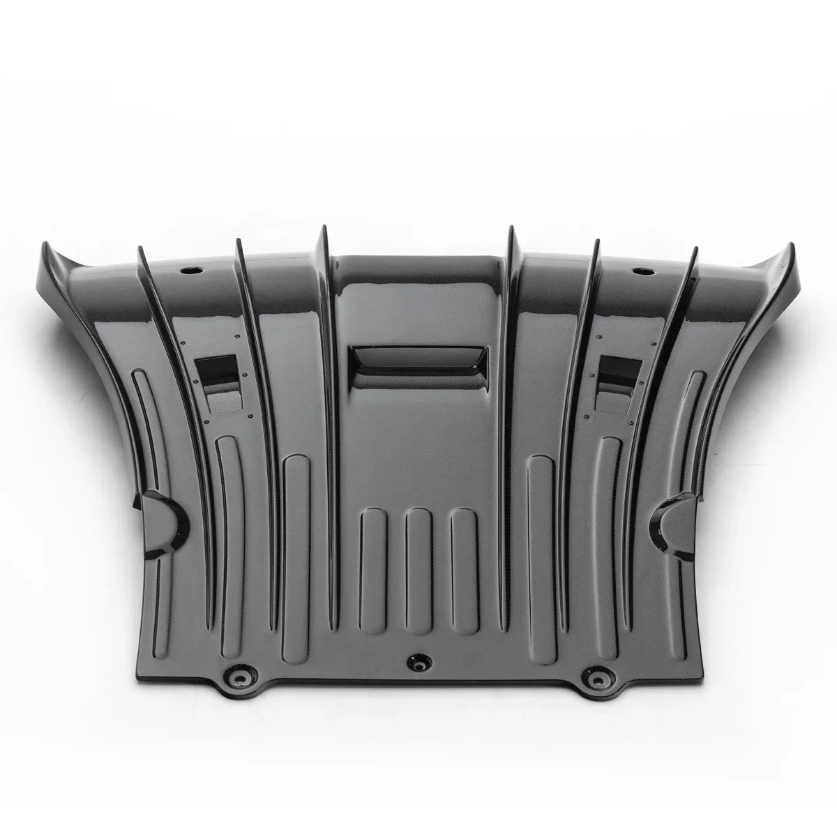 Porsche 992.1 GT3 Pre - Preg Carbon Fibre Full Body Kit by Adro - | Styling Kit | FD Racing