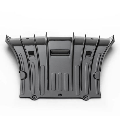 Porsche 992.1 GT3 Pre - Preg Carbon Fibre Full Body Kit by Adro - | Styling Kit | FD Racing