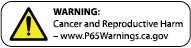 2007-2009 Nissan 350Z Essentials