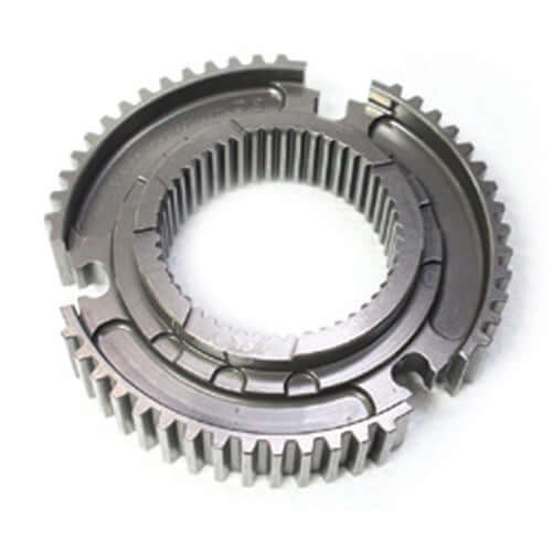 Dodson Gear Selector Hub 1st & Rev for Nissan GT-R - FD Racing