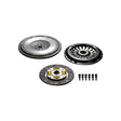 HKS Clutch LA Type 2-Plate For A Nissan R34 GTR - FD Racing