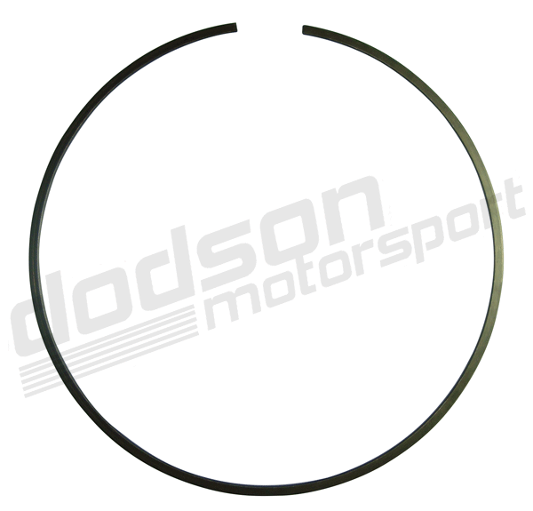 Dodson Clutch Housing Circlip 2.2mm for Nissan GT-R - FD Racing