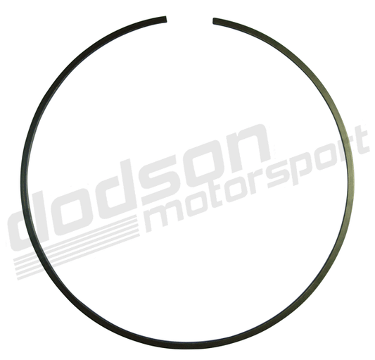 Dodson Clutch Housing Circlip 2.2mm for Nissan GT-R - FD Racing