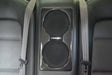 RSW Carbon BOSE Speaker Panel for Nissan GT-R - FD Racing