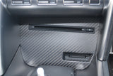 RSW CD Panel Cover for Nissan GT-R - FD Racing