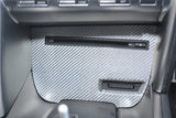 RSW CD Panel Cover for Nissan GT-R - FD Racing