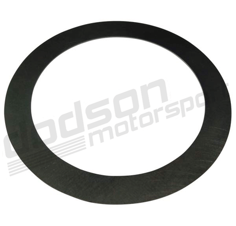 Dodson Gr6 Output Shaft End Float Shim for Nissan GT-R - FD Racing