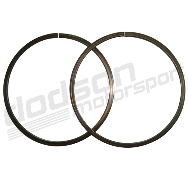 Dodson 2/4/6 Cluster Circlip for Nissan GT-R - FD Racing