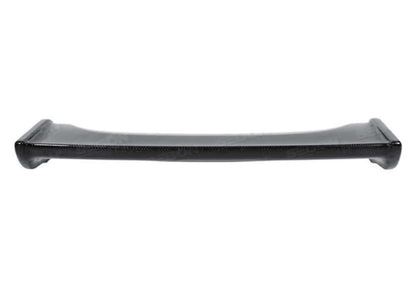 NS-STYLE CARBON FIBRE REAR SPOILER FOR 2009-2020 NISSAN 370Z