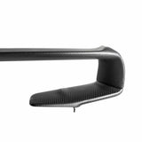 VS-STYLE DRY CARBON REAR SPOILER FOR 2009-2020 NISSAN GT-R*