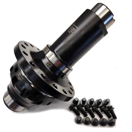 Wavetrac Rear LSD for Audi RS3 8V & TT RS 8S Quattro