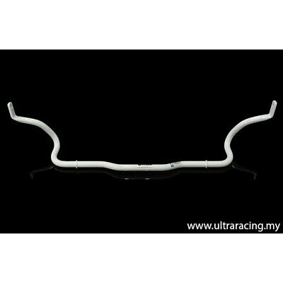 Ultra Racing Front Anti-Roll Bar 25mm for Ford Focus MK3