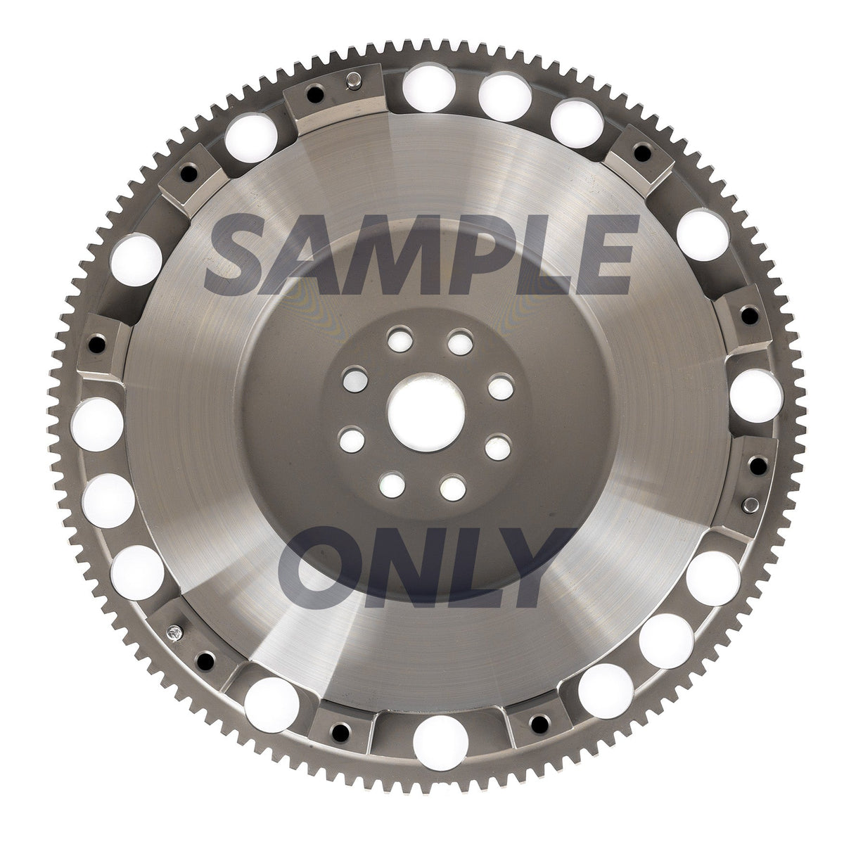 Performance Clutches Lightweight Flywheel for Nissan 200 SX, 200SX S13 & Silvia (F-6149-L1)