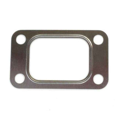 exoracing-t3-turbocharger-gasket