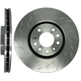 RTS Performance Brake Discs - BMW M135i/M140i, M235i/M240i, M335i/M340i, M435i/M440i - 340mm - Front Fitment (RTSBD-0140F) - FD Racing