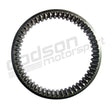 Dodson Gear Selector Ring 6th Gear for Nissan GT-R - FD Racing