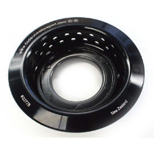 Dodson Forged Alloy Piston B w/Seal ( 1 3 5 R ) Nissan GT-R - FD Racing