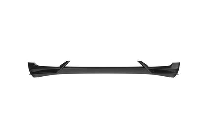 Adro Pre-Preg Carbon Fibre Front Splitter for Tesla | Tesla Model 3