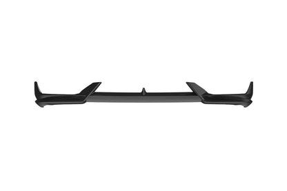 Adro Tesla Model Y Pre-Preg Carbon Fibre Front | Tesla Model Y