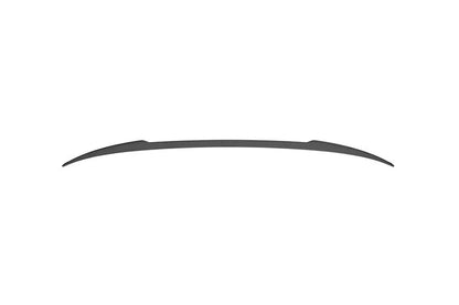 Adro Tesla Model Y Pre-Preg Carbon Fibre Rear Spoiler | Tesla Model Y