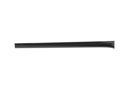 Adro Tesla Model Y Pre-Preg Carbon Fibre Side Skirts | Tesla Model Y
