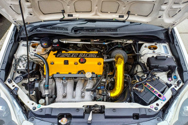 exoracing-engraved-flush-spark-plug-cover-for-honda-ep3-dc5-k20-k24