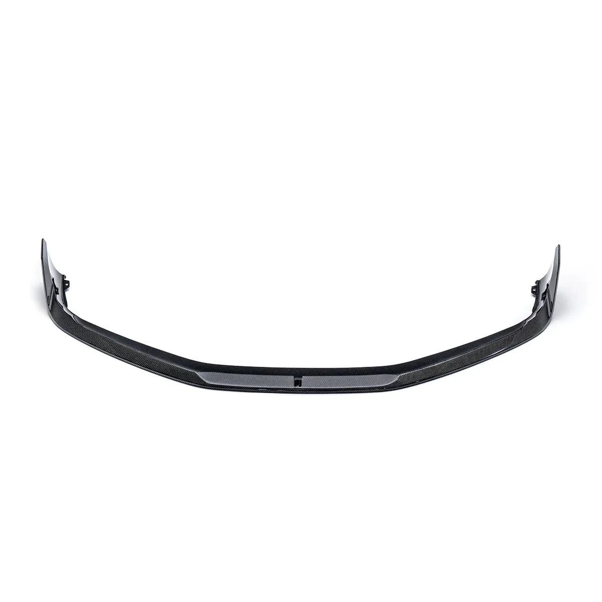 Adro Front Bumper Toyota GR Supra A90 Mk5 with CFD Downforce (2019+)