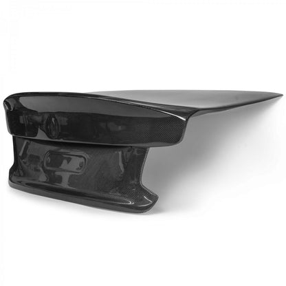 Vicrez V3R Carbon Fiber Boot | BMW 2 Series F22/ M2 F87 2014-2020