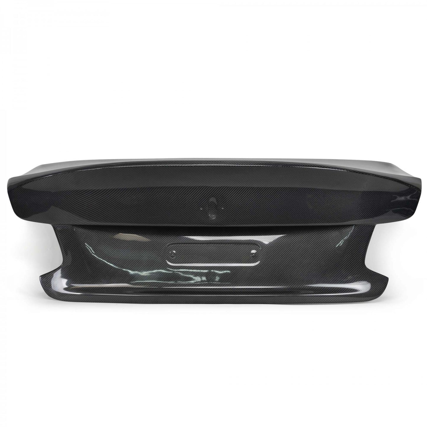 Vicrez V3R Carbon Fiber Boot | BMW 2 Series F22/ M2 F87 2014-2020