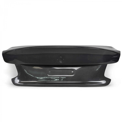 Vicrez V3R Carbon Fiber Boot | BMW 2 Series F22/ M2 F87 2014-2020