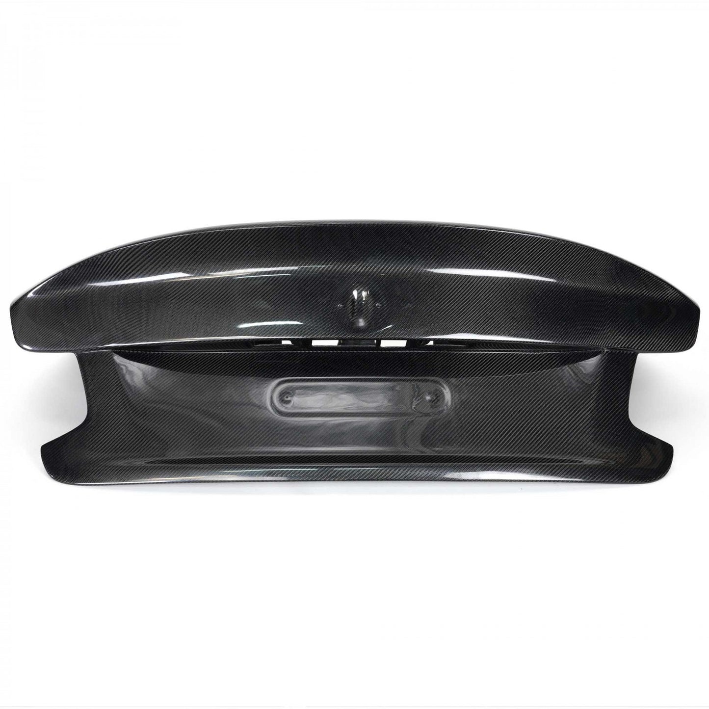 Vicrez V3R Carbon Fiber Boot | BMW 2 Series F22/ M2 F87 2014-2020