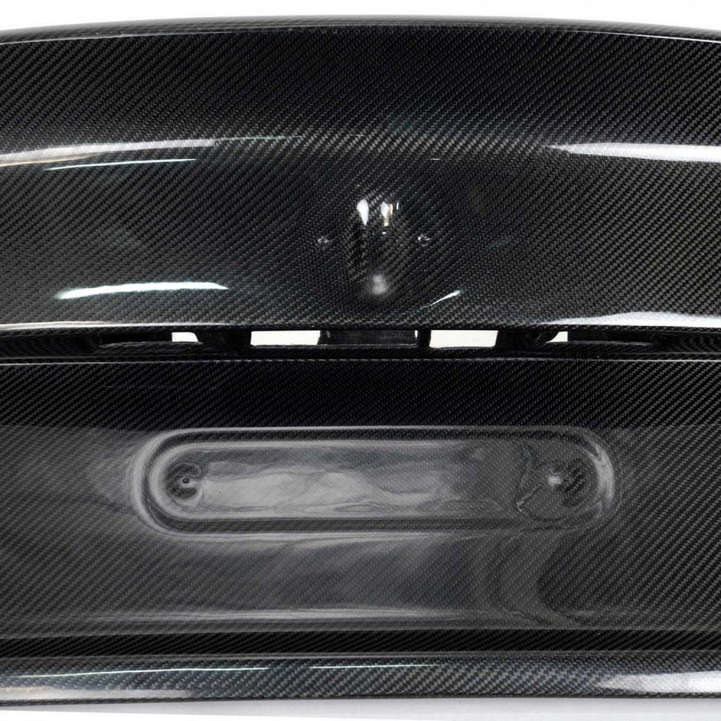 Vicrez V3R Carbon Fiber Boot | BMW 2 Series F22/ M2 F87 2014-2020